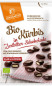 Preview: Bio Kürbis in Zartbitter-Schokolade bio